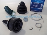  NN1339-2H   26x61.2x23 Corolla/Auris   