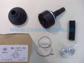  NN1371-2H   36x83x30 TLC 200/LX570   