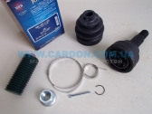  NN4311-2H   Juke F15   