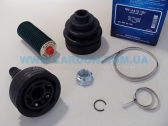  NN6415-2H   HONDA CIVIC 2006-   