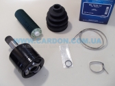  NN7215-1H    Lancer CS (Green NTN)   