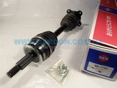  NN7286   L200   