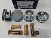  NP165139050i (Teikin   Nippon) +0.50mm (-  ) Suzuki Grand Vitara J24B, Kizashi   