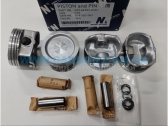  NP168203050i (Teikin   Nippon)  +0.50mm(-  )     