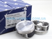  NP175104-STD   (STD) (-  ) Subaru EJ251   