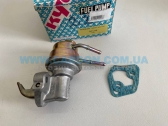  NP715   (NP714) Nissan E13, E15, E16    