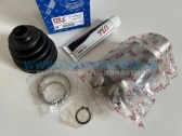  NPW-FR-089    Ford Ranger   