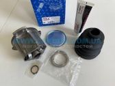  NPW-NS-001   () Nissan NP300, X-terra, Terrano, Infiniti FX,QX,Q70   