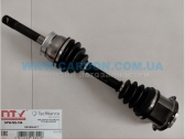  NPW-NS-104   L=R () NP300, Navara D22   
