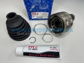  NPZ-SU-032   FR 2,4/2,0 rest  24  SGV 08-   
