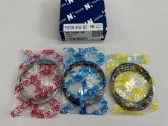  NR33450100  +1.00mm (TP 33450100   nippon, -  ) 4A91   