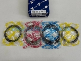  NR35935100  +1.00mm (TP 35935100   nippon, -  ) 1MZ-FE   