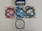  NR36056050  +0.50mm (TP 36056050   nippon, -  ) 2ZR-FXE Prius, Auris, CT200H   