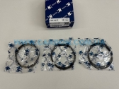  NR-975015-050  (+0.50)  (-  )made in USA     