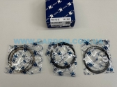  NR-975015-STD    STD (-  )made in USA     