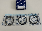  NR-975022-050    +0.50mm made in USA 2.3 Mazda CX-7/MPS3/MPS6   
