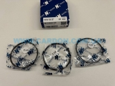  NR-975035-050   81mm+0.50 (1)1,75*2*3 made in USA     