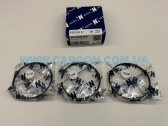  NR-975035-STD   81mm STD (1) 1,75*2*3 made in USA     