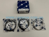  NR-975042-STD  STD (-  ) made in USA     