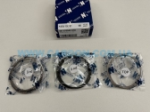  NR-975043-STD  STD (-  ) 72,5mm 1,2*1,2*2 made in USA Opel 1.4L Turbo   