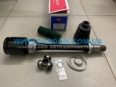  NS13751H    Camry   
