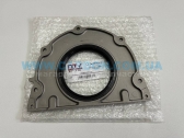  NUP-CH-002    Grand Vitara 3.2L (JB632), Opel Antara, Insignia   