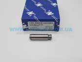 Купити NVG351 Направляющая клапана IN/EX Suzuki  M15A,M16A  недорого в Києві