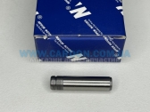  NVG424EX    (13213-31U60)     