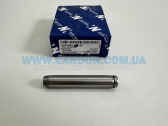  NVG606EX   EX MD172530 Mitsubishi 4G92/4G63/4G64/   