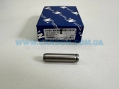  NVG606IN   IN MD300702 Mitsubishi 4G92/4G63/4G64/   