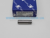  NVG819   IN/EX 11122-15030 4AFE/3A/5A/2JZ/   