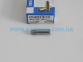  NVG822   IN/EX 11122-16020 3A/4A/5A/3S/3VZ/1VZ/5VZ/   