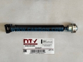  NWN-KA-004    Sorento 2002--   