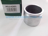  P514201   d=51mm Suzuki   