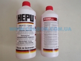  P999-G12  -80  1,5L G12     