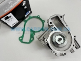  PA1722  Opel Antara, Insignia, Zafira 2.0cdti    