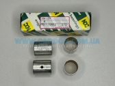  PB1056JSTD   ( 4) Toyota K, 2K, 3K, 3K-J, 3K-U, 4K, 5K, 1G-E, 1G-G, 1G-GT   