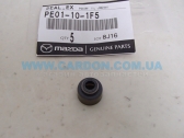  PE01-10-1F5    EX     