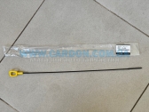  PE01-10-450       
