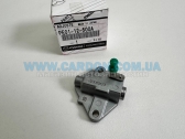  PE01-12-500A    CX-5, Mazda 3, 6   