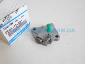  PE01-12-500    CX-5, Mazda 3, 6   
