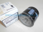  PE01-14-302B   CX-3/CX-5/6 GJ   