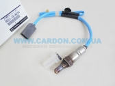  PE01-18-8G1A -     
