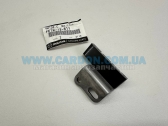  PE7W-12-611    CX-5, Mazda 3, 6   