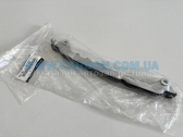  PE7W-12-614A    CX-5, Mazda 3, 6   