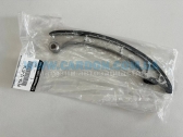  PE7W-12-671A    CX-5, Mazda 3, 6   