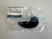  PE7W-14-500    CX-5, Mazda 3, 6   