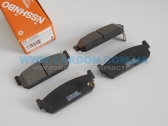  PF2262   Infiniti M35, Q45   