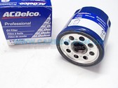  PF48   SGV 3,2/Nitro 4,0/Caliber1,8-2,4/Compass/H2/H3/Escalade 6,2   