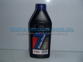  PFB401    DOT-4, 1L     